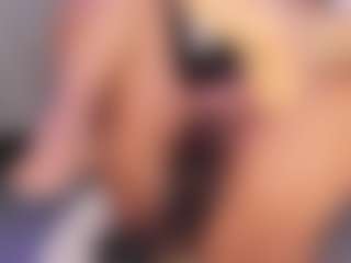 Inndra's Live Sex Cam Show