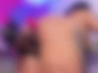 Inndra's Live Sex Cam Show