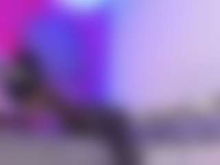 Inndra's Live Sex Cam Show