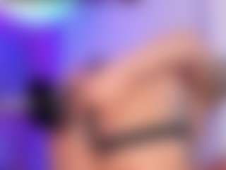 Inndra's Live Sex Cam Show