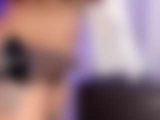 Inndra's Live Sex Cam Show