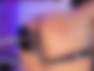 Inndra's Live Sex Cam Show