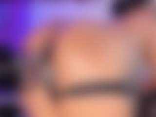 Inndra's Live Sex Cam Show