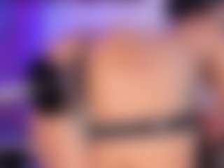 Inndra's Live Sex Cam Show