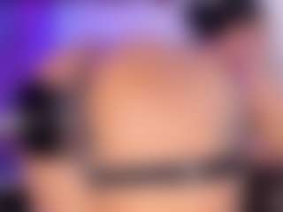 Inndra's Live Sex Cam Show