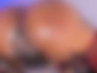 Inndra's Live Sex Cam Show