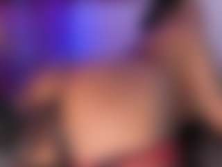 Inndra's Live Sex Cam Show