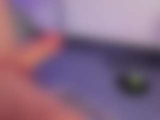 Inndra's Live Sex Cam Show