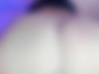 Inndra's Live Sex Cam Show
