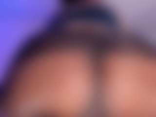 Live cam show with Inndra - Black on thefappeningchat.com