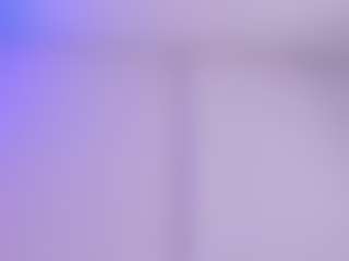 Live cam show with Inndra - Hairy Pussy BBW on CamSodaAdn