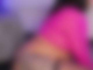 Live cam show with Inndra - Ebony on Milf Play | colombia