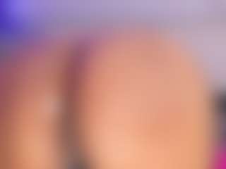 Live cam show with Inndra - Cum In Pussy on SquirtSoMuch