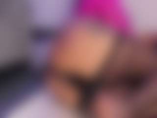 Live cam show with Inndra - Hairy Pussy on Milf Play