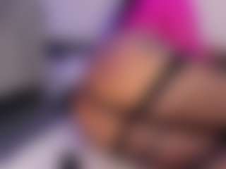 Live cam show with Inndra - Ebony on Camming Site | colombia