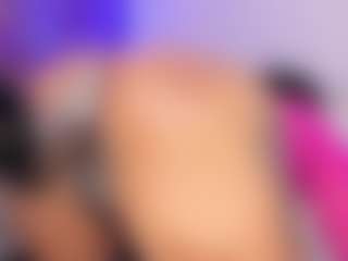 Inndra's Live Sex Cam Show