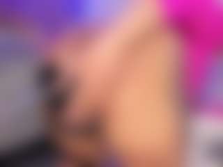 Inndra's Live Sex Cam Show