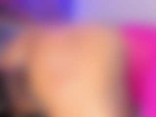 Inndra's Live Sex Cam Show