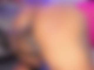 Live cam show with Inndra - BBW Ebony on Camming Site
