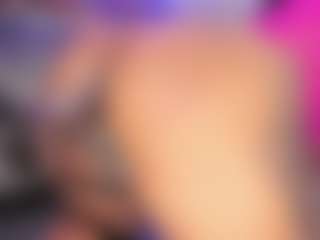 Inndra's Live Sex Cam Show