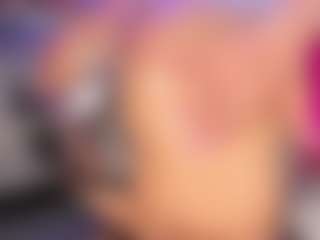 Live cam show with Inndra - Latina on SpunkLive | colombia