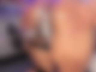Live cam show with Inndra - Ebony Anal on Camming Site