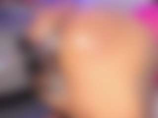 Live cam show with Inndra - Ebony Big Ass on Camming Site