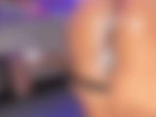 Inndra's Live Sex Cam Show