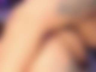 Inndra's Live Sex Cam Show