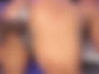 Inndra's Live Sex Cam Show