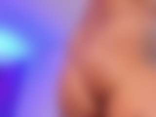 Inndra's Live Sex Cam Show