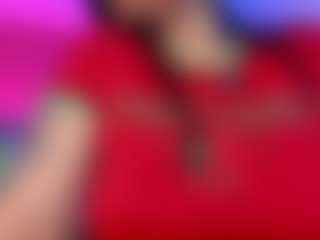 Live cam show with Inndra - Indian on Camsoda | colombia