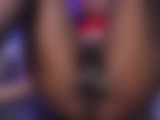 Live cam show with Inndra - Indian on Camsoda | colombia