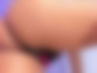 Live cam show with Inndra - Indian on Camsoda | colombia