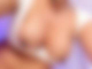 Inndraのライブセックスチャットショー