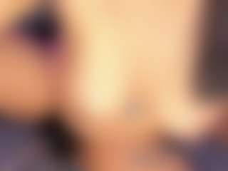Inndra's Live Sex Cam Show