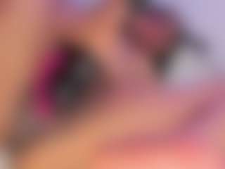 Inndra's Live Sex Cam Show