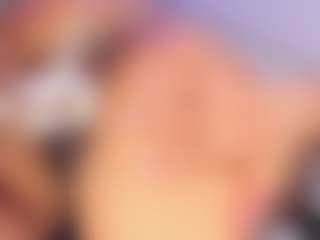 Inndra's Live Sex Cam Show