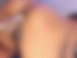 Inndra's Live Sex Cam Show