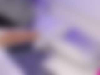 Inndra's Live Sex Cam Show