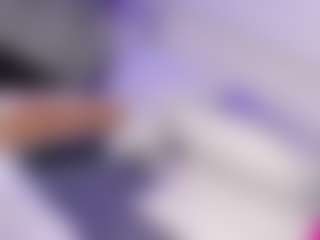Inndra's Live Sex Cam Show