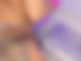 Inndra's Live Sex Cam Show