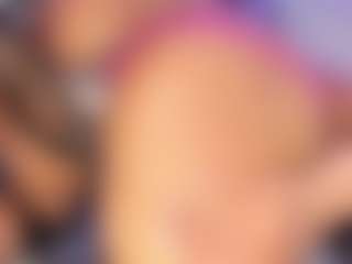 Inndra's Live Sex Cam Show