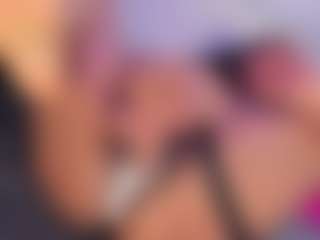 Inndra's Live Sex Cam Show