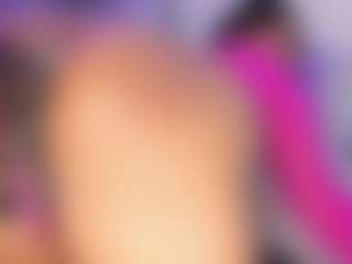 Inndra's Live Sex Cam Show