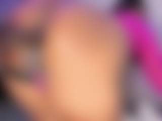 Inndra's Live Sex Cam Show