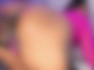 Inndra's Live Sex Cam Show