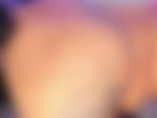 Inndra's Live Sex Cam Show