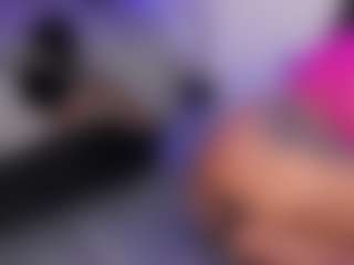 Inndra's Live Sex Cam Show