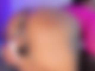 Inndra's Live Sex Cam Show